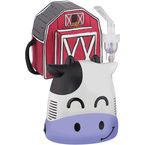 Buy Mabis DMI HealthSmart Kids Margo Moo Steam Inhaler