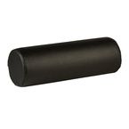 Buy Core Dutchman Roll Positioning Bolster