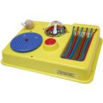 Buy Compact Activity Center