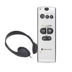 Buy Bellman MaxiPro Bluetooth Conversational Amplifier