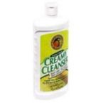 Buy Earth Friendly Products Non-Abrasive Cream Cleanser
