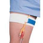 Buy Bird & Cronin CATH-MATE II Catheter Holder