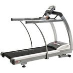 Buy SCIFIT AC5000M Treadmill with Medical Handrails