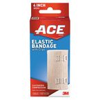 Buy 3M ACE Elastic Bandage With E-Z Clips