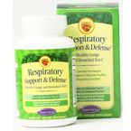 Buy Natures Secret Respiratory Cleanse And Flush Capsules