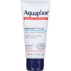 Buy Eucerin Aquaphor Healing Ointment