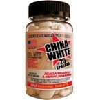Buy Cloma Pharma China White Dietary Supplement