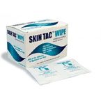 Buy Torbot Skin-Tac Adhesive Barrier Wipes