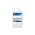 Buy USP Labs Super Cissus Health Dietary Supplement