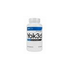 Buy USP Labs Yok3D Muscle/Strength Dietary Supplement