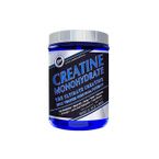 Buy Hi-Tech Pharmaceuticals Creatine Monohydrate Muscle/Strength Dietary Supplement