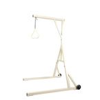 Buy Dynarex Bariatric Trapeze Bar with Stand