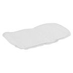 Buy Smith & Nephew Exu-Dry Pads And Sheets Anti Shear Wound Dressing