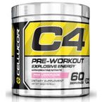 Buy Cellucor C4 Original Pre Workout Dietary Supplement