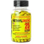 Buy Cloma Pharma Methyldrene EPH Dietary Supplement