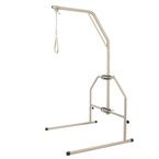 Buy Dynarex Long Term Care Trapeze Bar with Stand