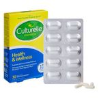 Buy Culturelle Probiotic Dietary Supplement