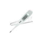 Buy Vive Oral Thermometer