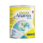 Buy Nutricia MMA and PA Anamix Infant Powdered Formula