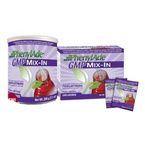 Buy Nutricia PhenylAde GMP Mix-In Powdered Medical Food