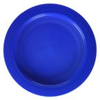 Buy Plate with Inside Edge