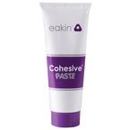 Buy ConvaTec Eakin Cohesive Paste