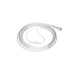 Buy Salter Infant Oxygen Cannula with Tube
