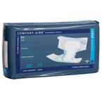 Buy Medline Comfort-Aire Disposable Briefs