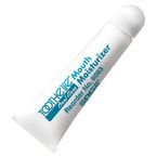 Buy Sage Toothette Oral Care Mouth Moisturizer