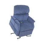 Buy Golden Tech Comforter Small 23 Extra Wide Lift Chair