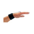 Buy IMAK RSI WrisTimer Wrist Support