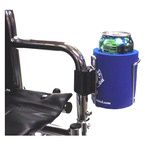 Buy Kinsman Cage Cup Holder with Insulated Jacket