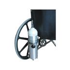 Buy Eagle Health Oxygen Tank Holder for Wheelchairs