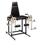 Buy Bailey Professional Exercise Table