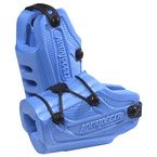 Buy AquaJogger X-Cuffs Water Resistance Ankle and Wrist Cuffs