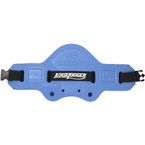 Buy AquaJogger Pro Plus Extra Buoyancy Belt For Men