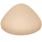 Buy Trulife 611 Tri-Leisure Triangle Breast Form