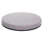 Buy Essential Medical Deluxe Swivel Seat Car Cushion