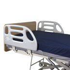 Buy Dynarex D-Series LTC Bed Composite Swing Rail