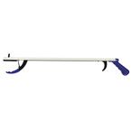 Buy Complete Medical 26-Inches Lightweight Reacher