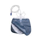 Buy Sterigear Fig Leaf Lite Urinary Bag with Cover