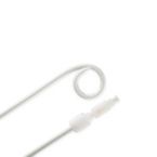 Buy Cook Ultrathane Pigtail Multipurpose Drainage Catheter