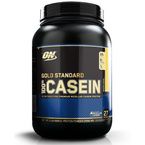 Buy Optimum Nutrition 100% Casein Protein Powder