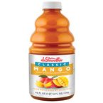 Buy Dr. Smoothie Classic Mango Tropics Blends