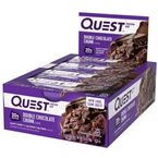 Buy Quest Protein Bar