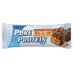 Buy PURE PROTEIN BAR