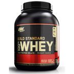 Buy Optimum Nutrition 100% Whey Gold Standard Protein Powder