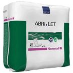 Buy Abena Abri-Let Normal Incontinence Pads