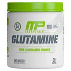Buy MusclePharm GLUTAMINE Dietary Supplement