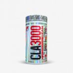 Buy ProSupps CLA 3000 Lean Body Composition